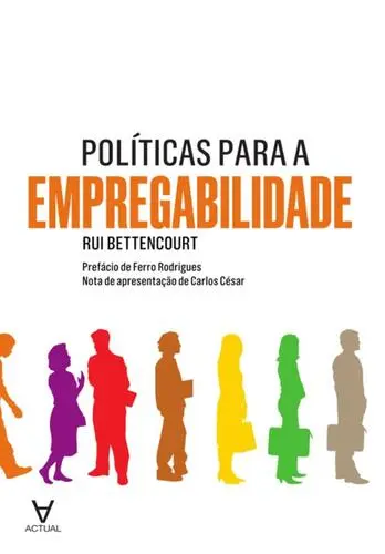 Políticas para a Empregabilidade
