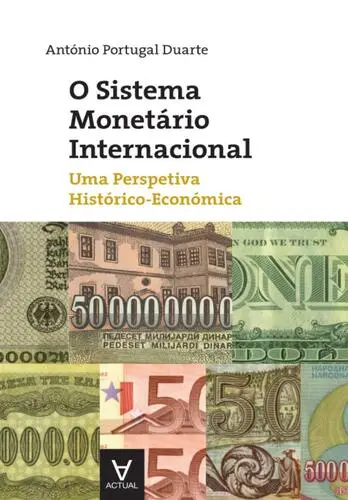 O Sistema Monetário Internacional