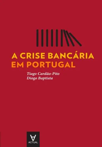 A Crise Bancária em Portugal