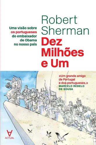 Dez Milhões e Um - Uma visão sobre os po