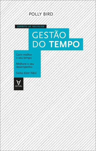 Gestão do Tempo