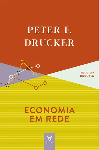 Economia em Rede