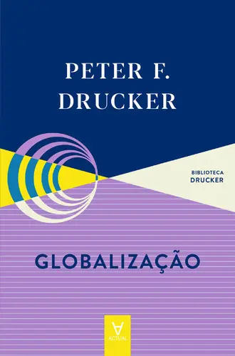 Globalização