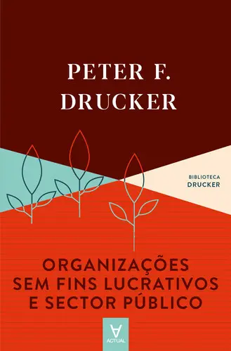 Organizações sem Fins Lucrativos e Secto