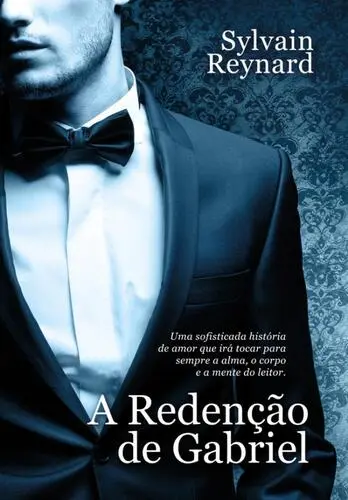 A Redenção de Gabriel