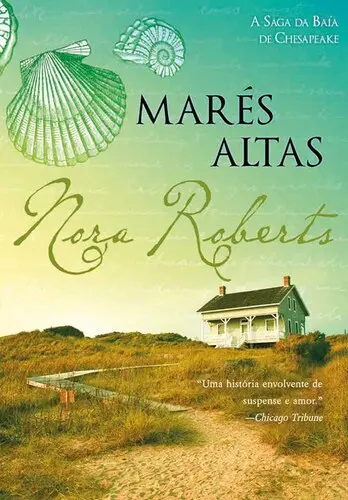 Marés Altas