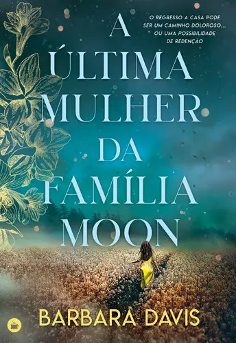 A Última Mulher da Família Moon