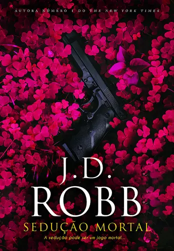 Sedução Mortal