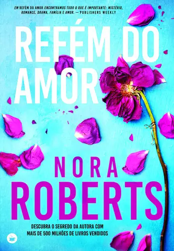 Refém do Amor