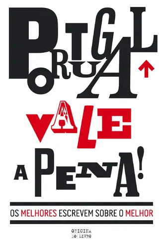 Portugal Vale a Pena