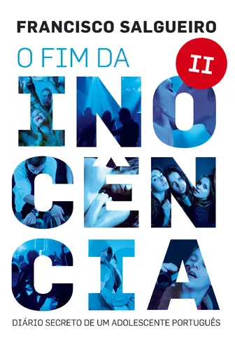 O Fim da Inocência II