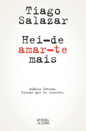 capa livro