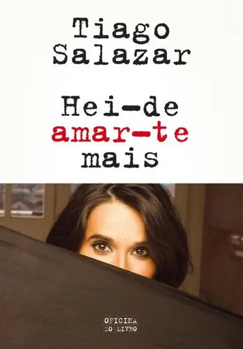 Hei-de Amar-te Mais