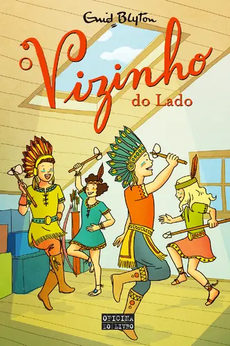 O Vizinho do Lado