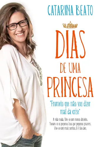 Dias de uma Princesa