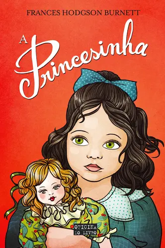 A Princesinha
