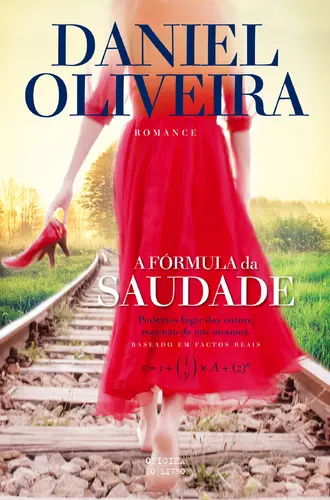 A Fórmula da Saudade