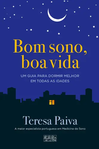 Bom Sono, Boa Vida - Edição Revista