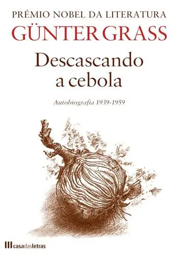 Descascando a Cebola - (Imagem 1 de 1)