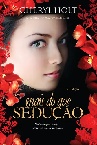 Mais do Que Sedução