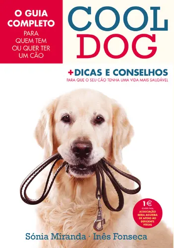 Cooldog