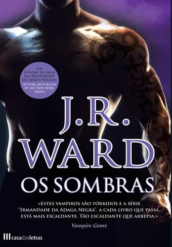 Os Sombras