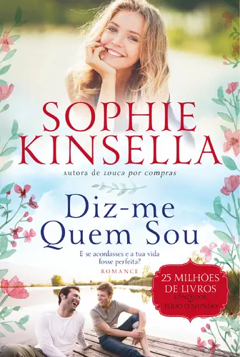 Diz-me Quem Sou