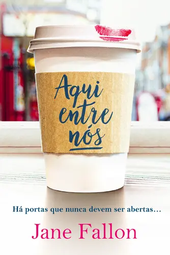 Aqui entre nós