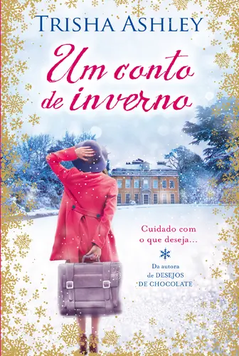 Um conto de inverno