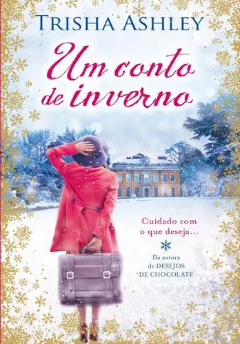 Um conto de inverno