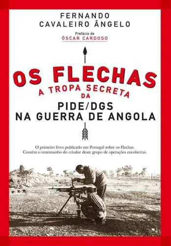Os Flechas