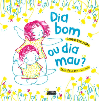 Dia Bom ou Dia Mau