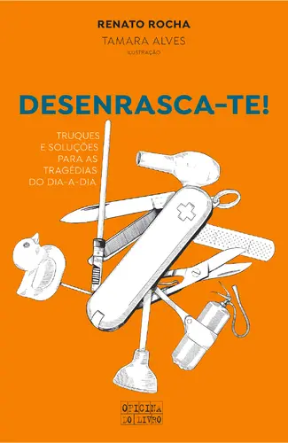 Desenrasca-te