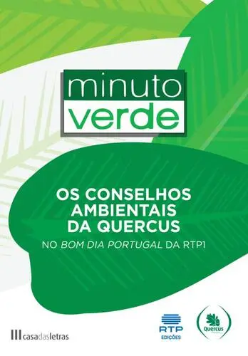 Minuto Verde
