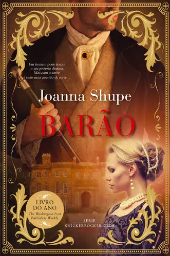 Barão