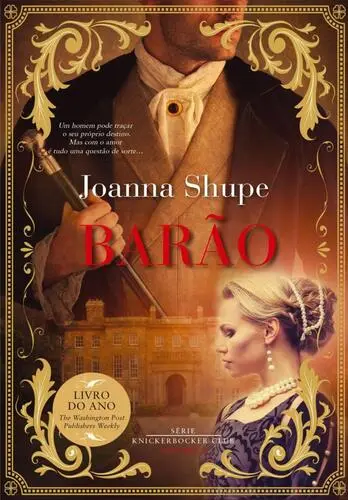 Barão
