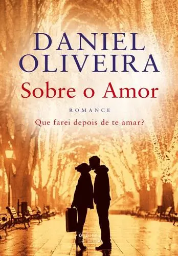 Sobre o amor