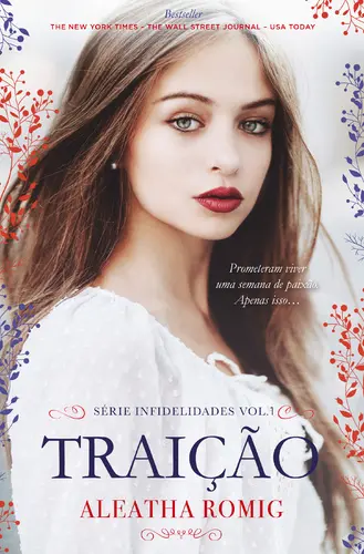 Traição
