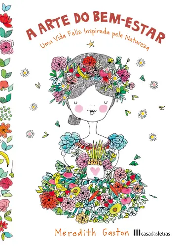 A Arte do Bem-Estar