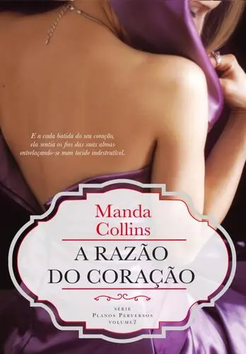 Razão do Coração