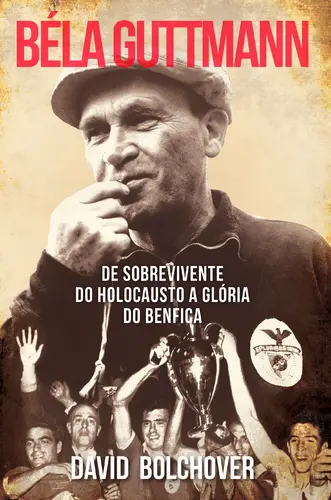 Béla Guttmann