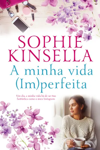 A Minha Vida Im(Perfeita)