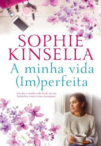 A Minha Vida Im(Perfeita)