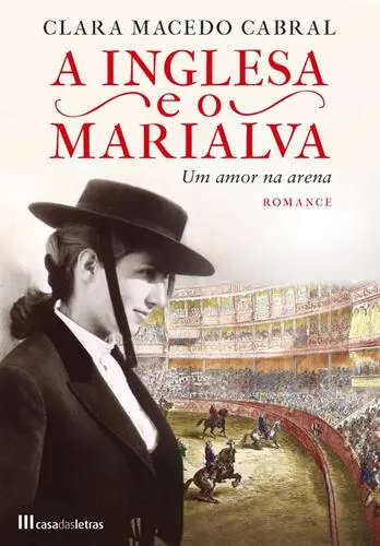 A Inglesa e o Marialva