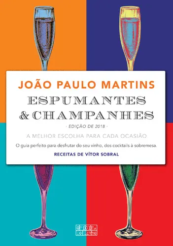 Espumantes & Champanhes