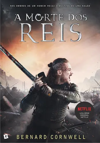 A Morte dos Reis