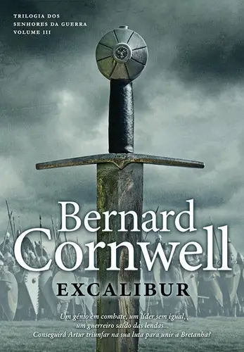 Excalibur