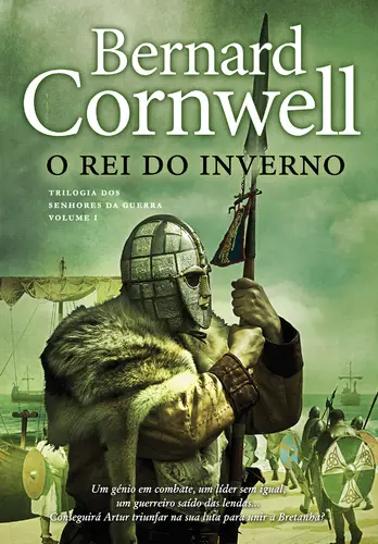O Rei do Inverno