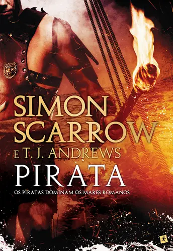 Pirata