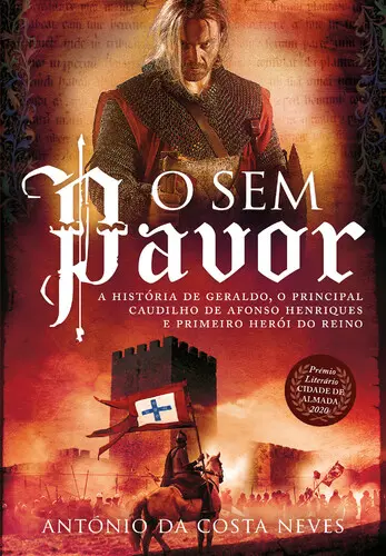 O Sem Pavor